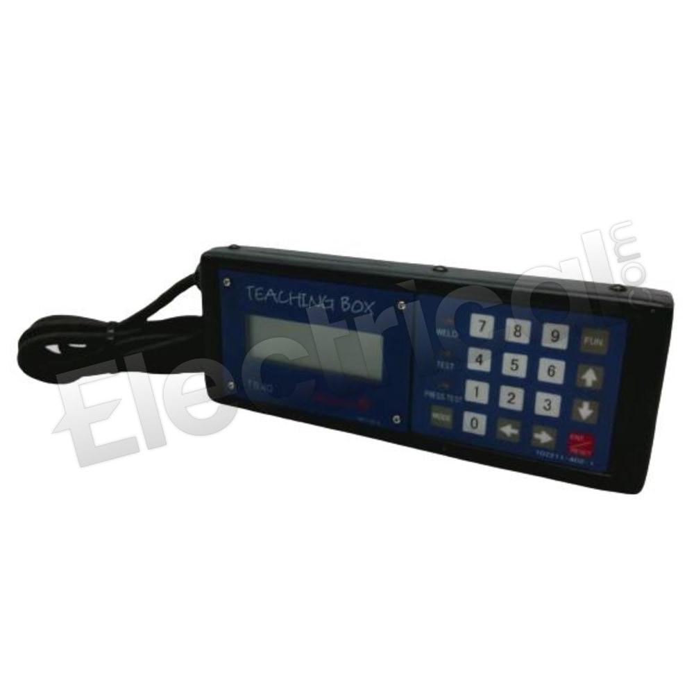 TB40-P02