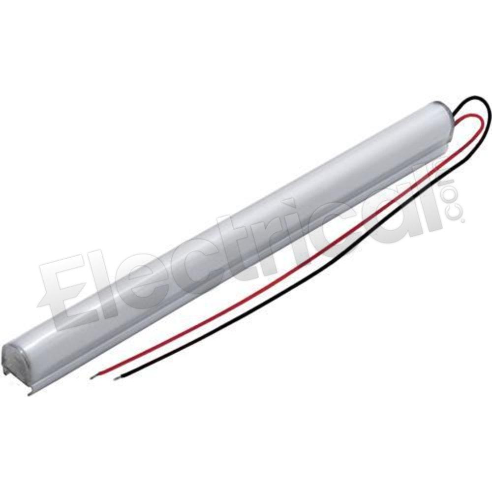 TBL312F-XPW-012V