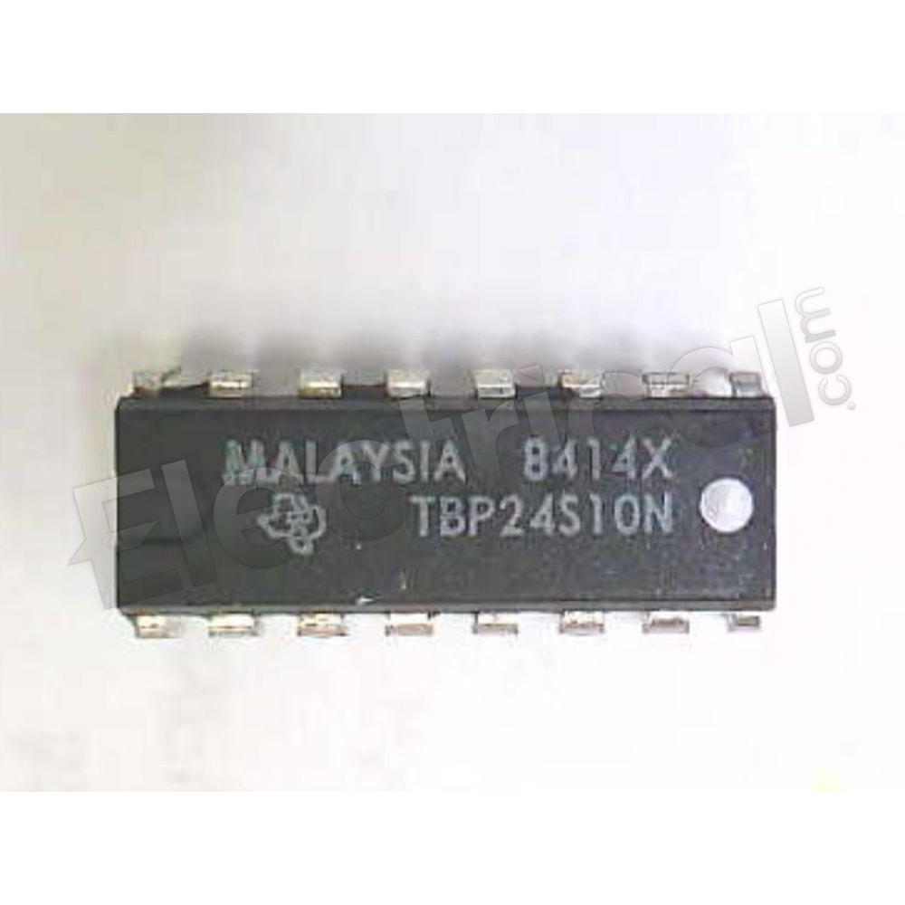 TBP24S10N