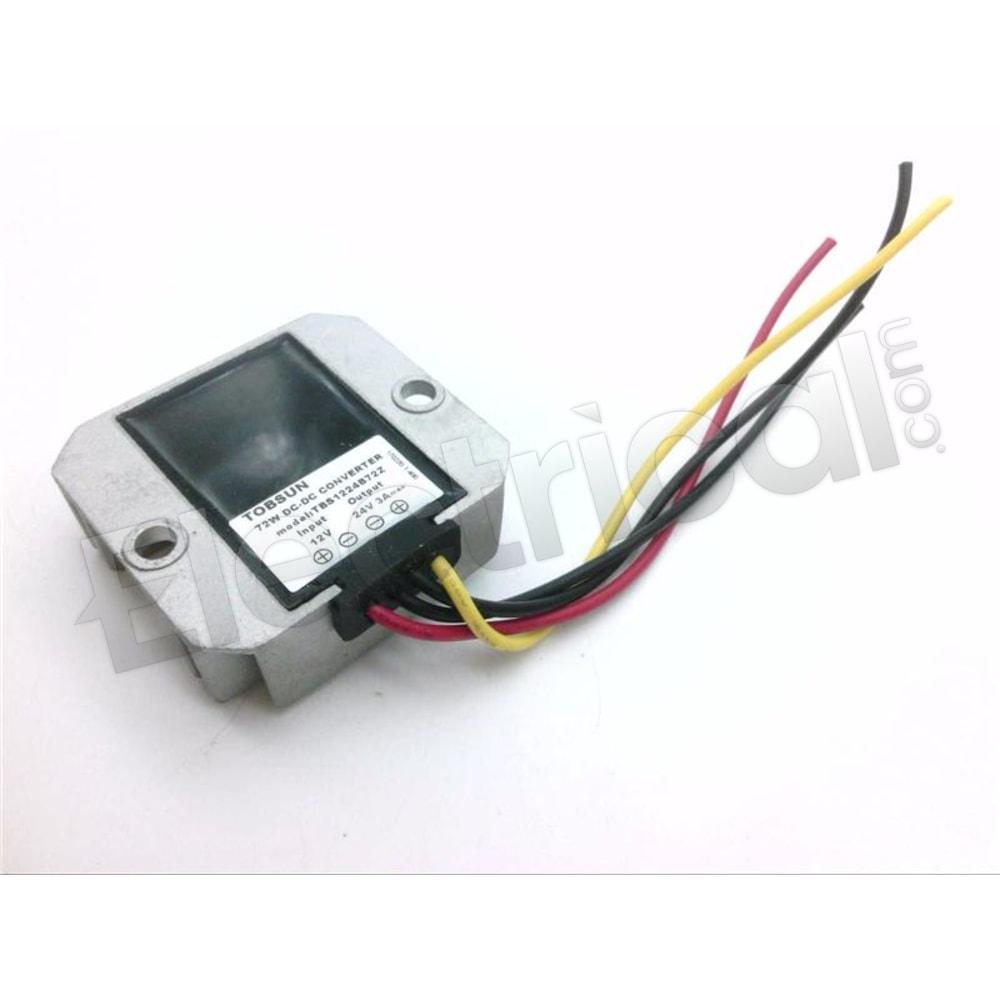 TBS1224B72Z
