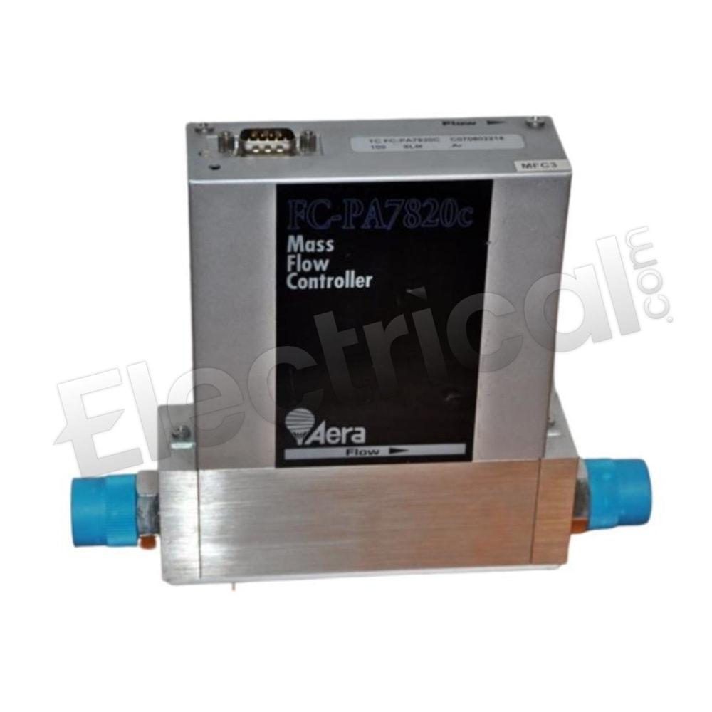 TC FC-PA7820C