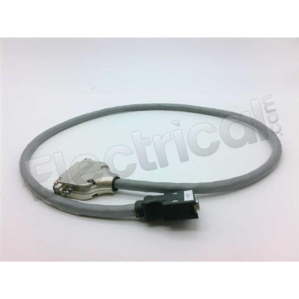 TC-005-003