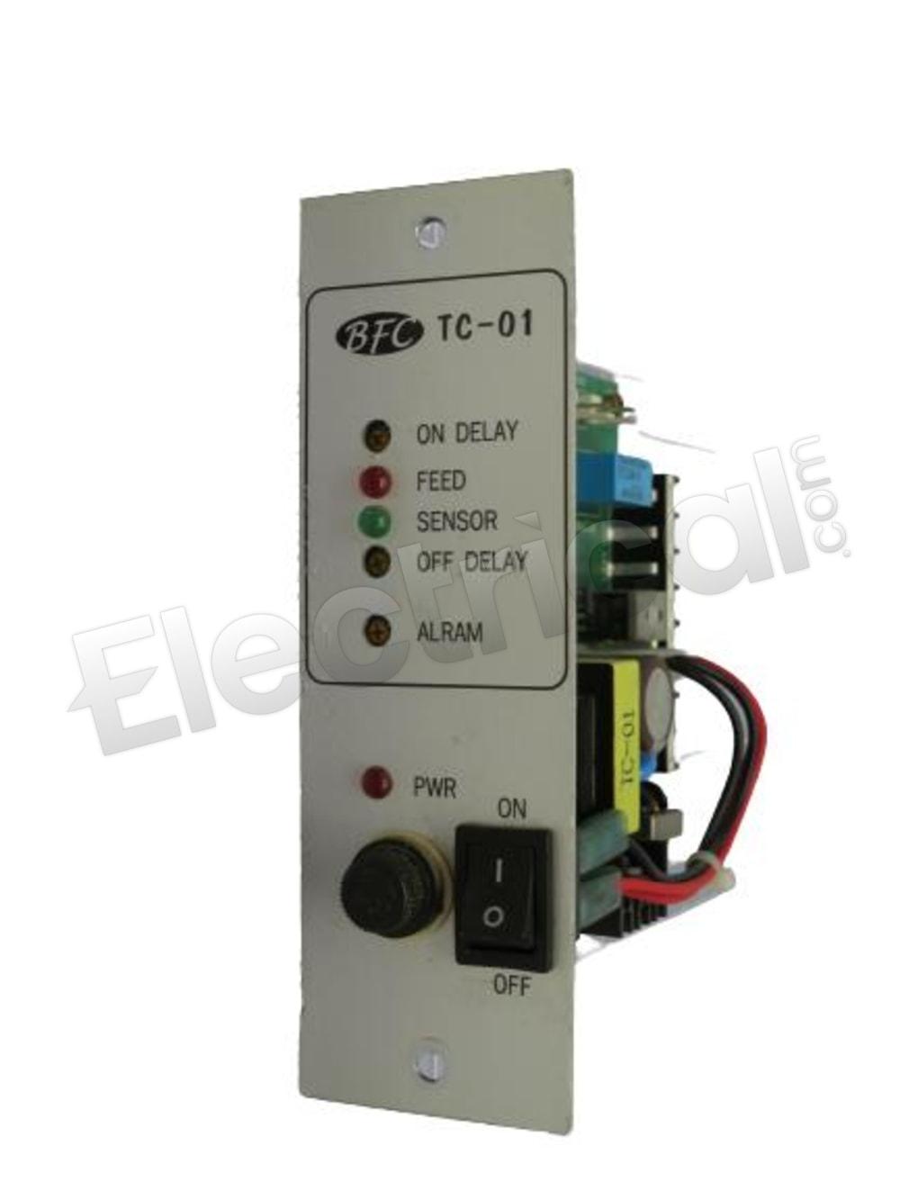 TC-01