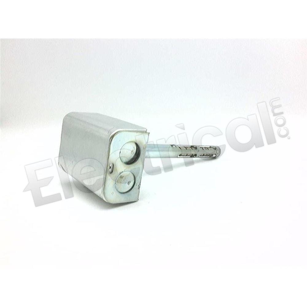 TC-108-1A-3C-8-31-113