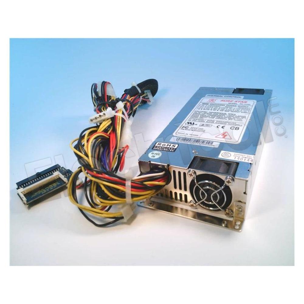 TC-1U40