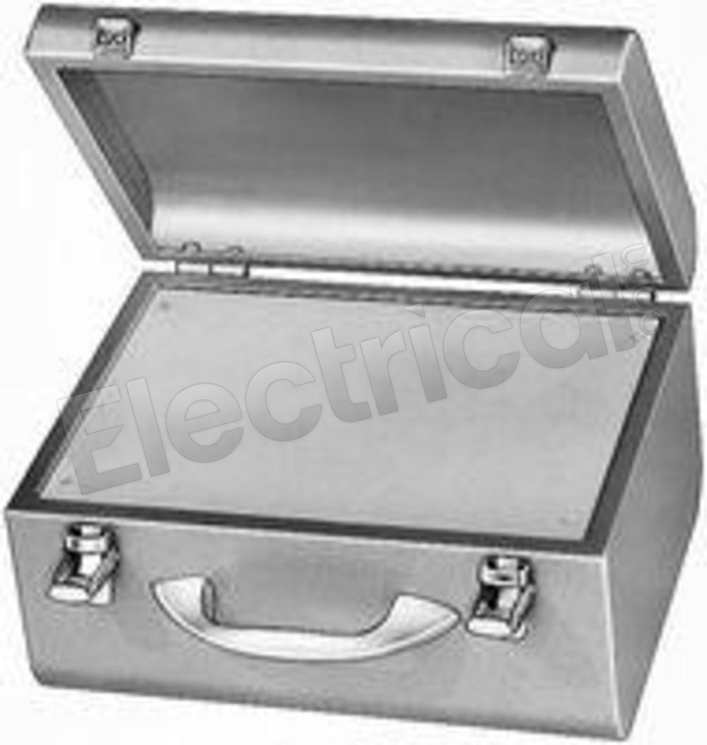 TC-303-GT