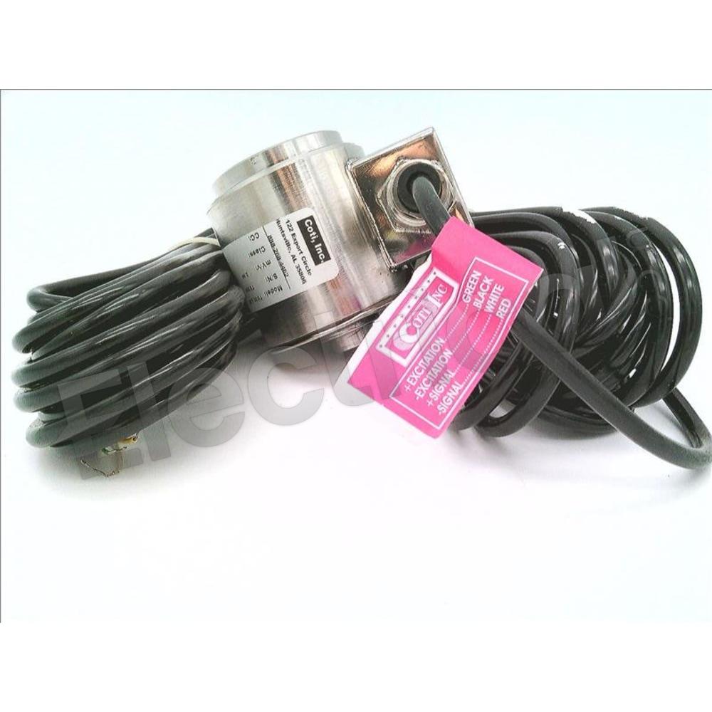TC-33-2.5K