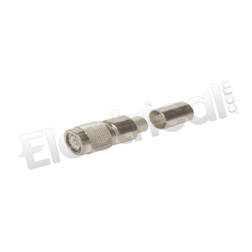 TC-400-TM