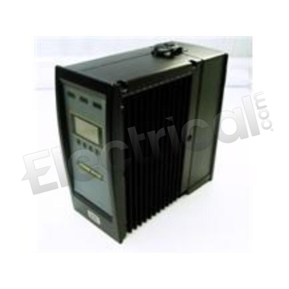TC-4000-S-ES