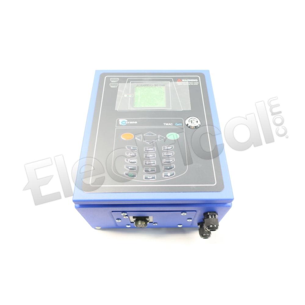 TC-984-01CR-0-0