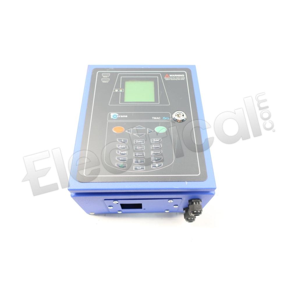 TC-984-01CR-0-USA