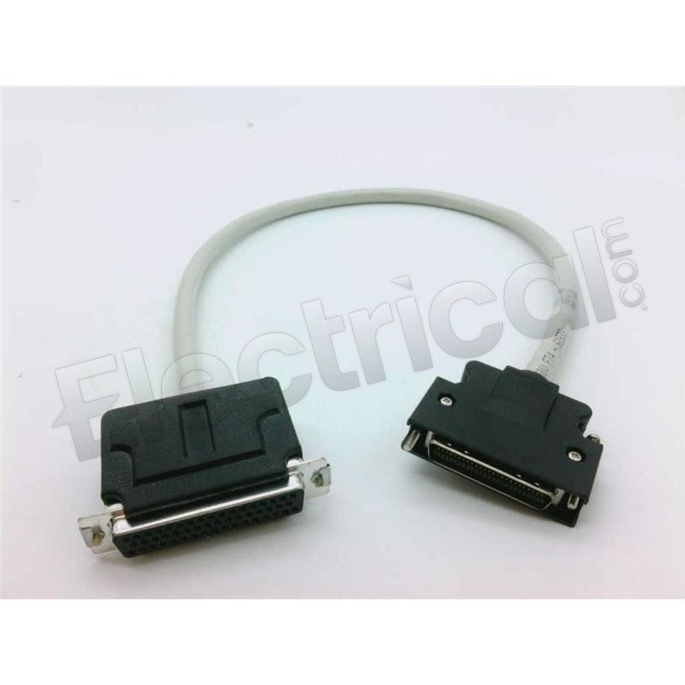 TC-PY-002