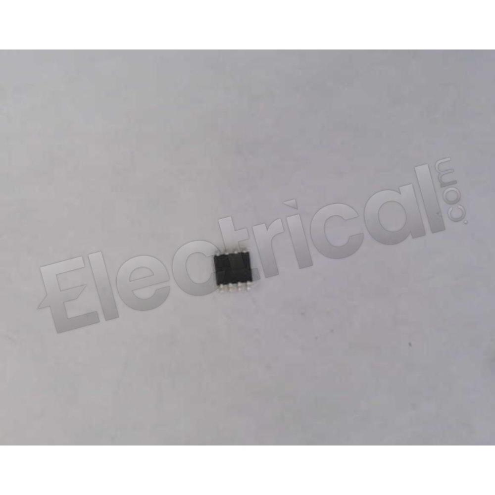 TC1232COA