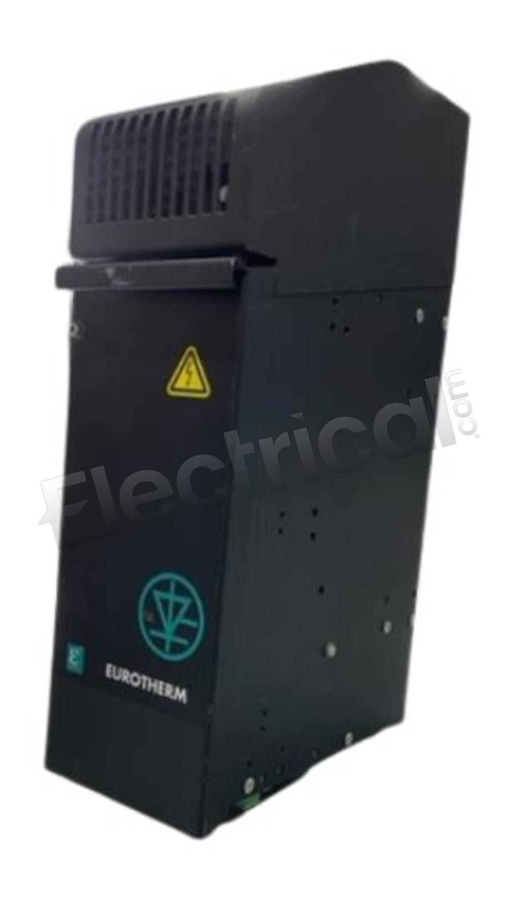 TC200002/150A/440V/230V/LGC/000/GER/-/FUSE/-/NONE/-//00