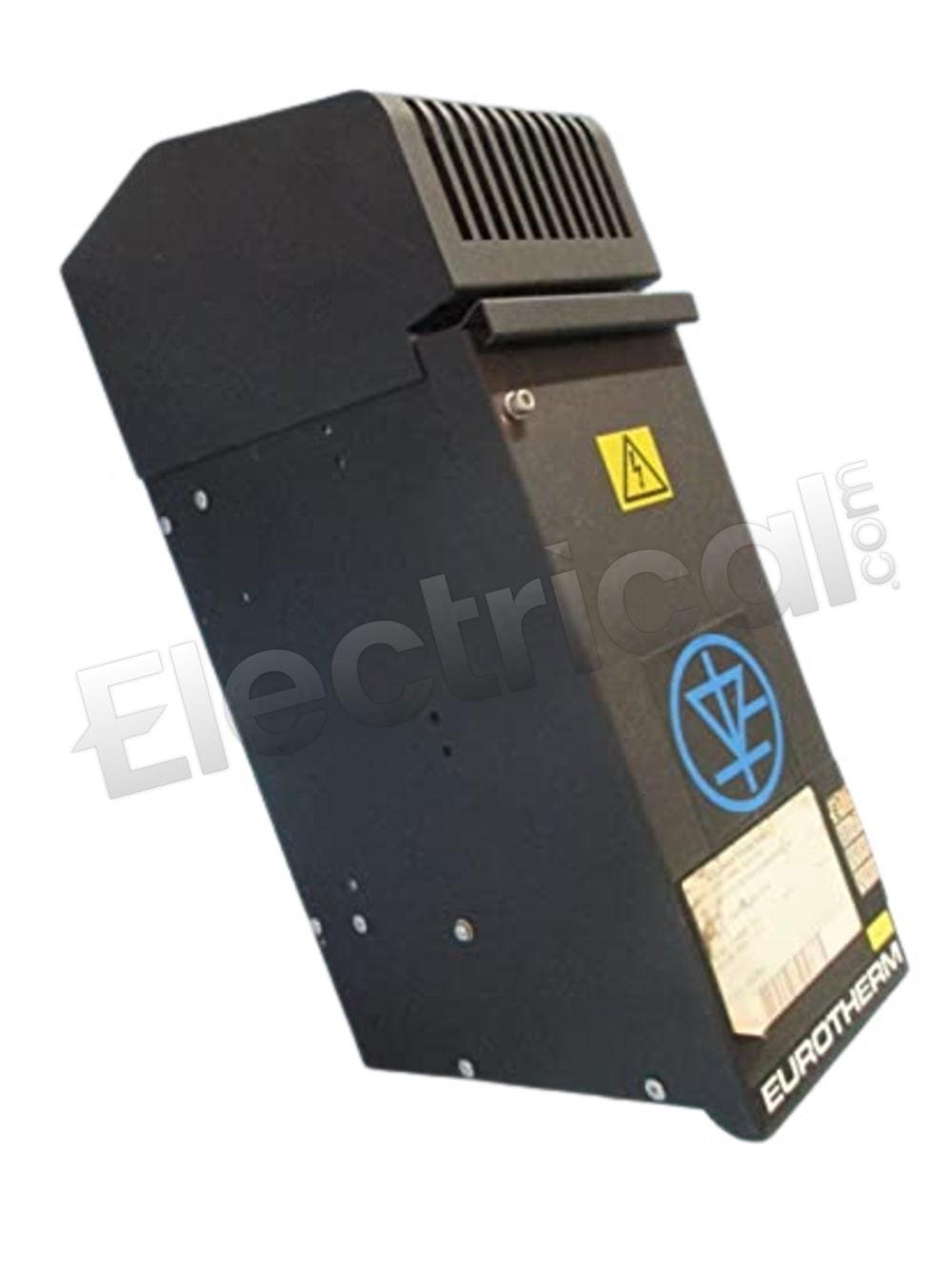 TC2020/02/150A/500V/110V/LG0/PLL/00