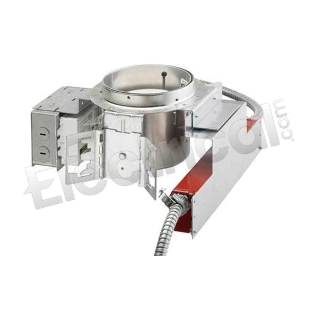 TC2022LED4-35K-UBR