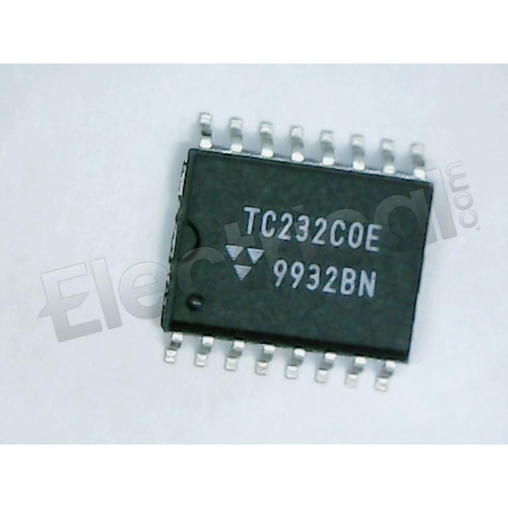 TC232COE