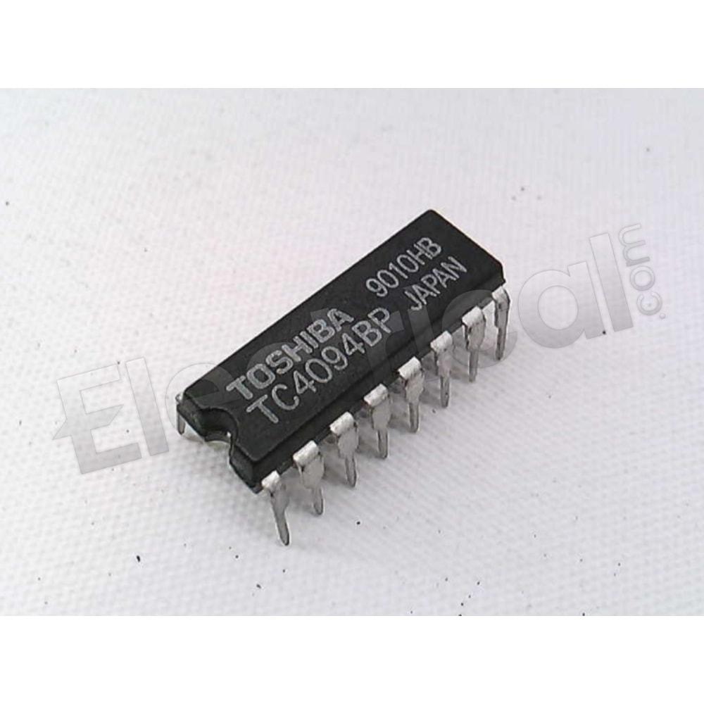 TC4094BP