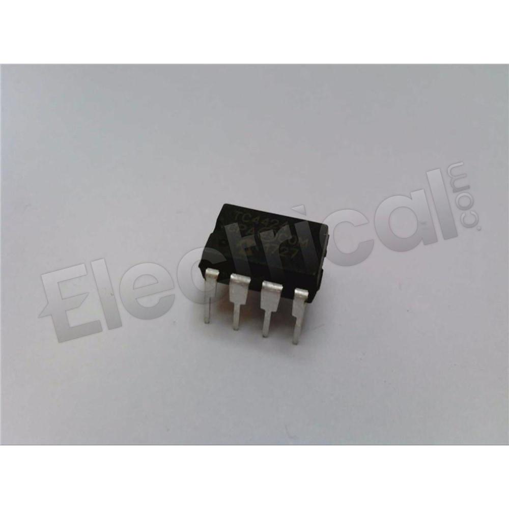 TC4424CPA