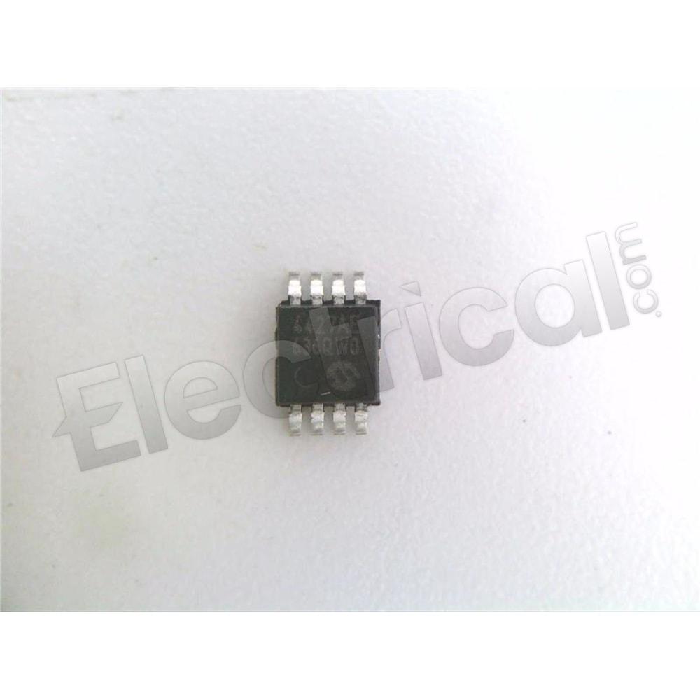 TC4427AEUA