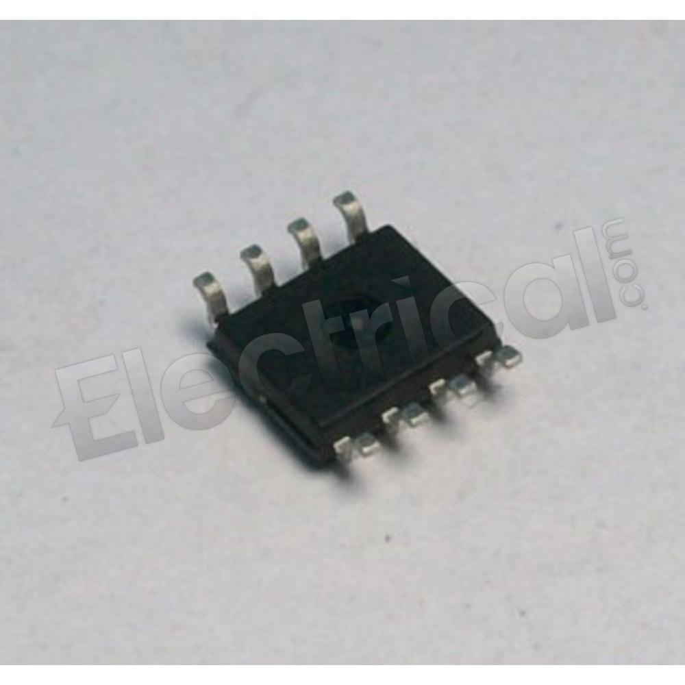 TC4428ACOA713
