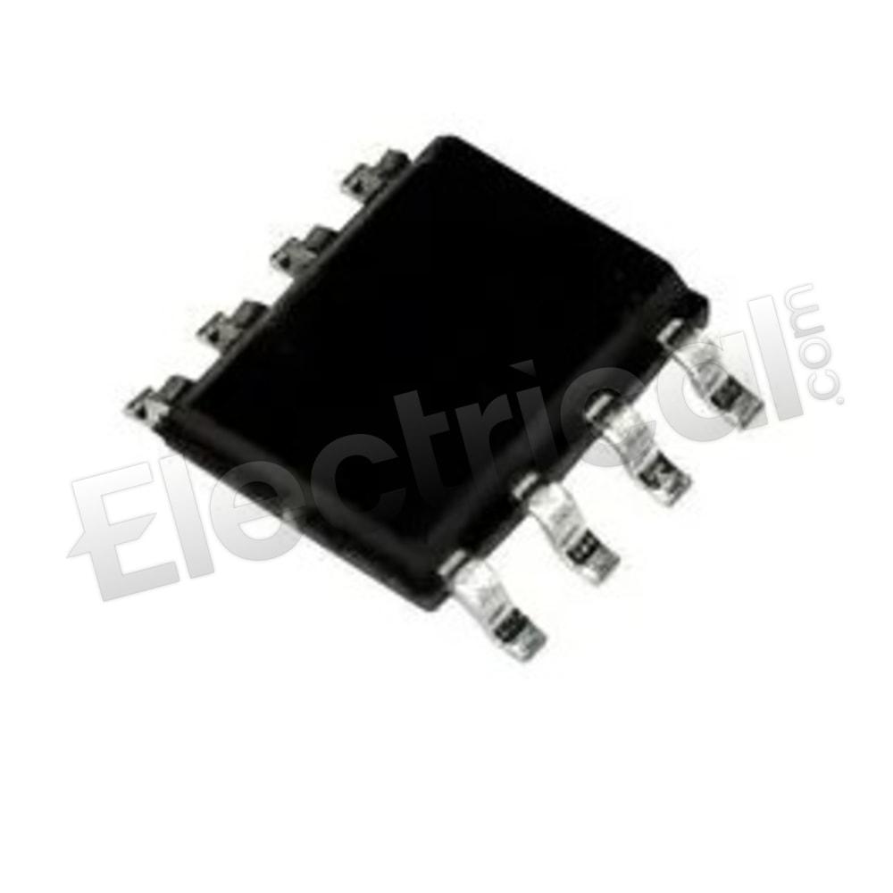TC4431COA
