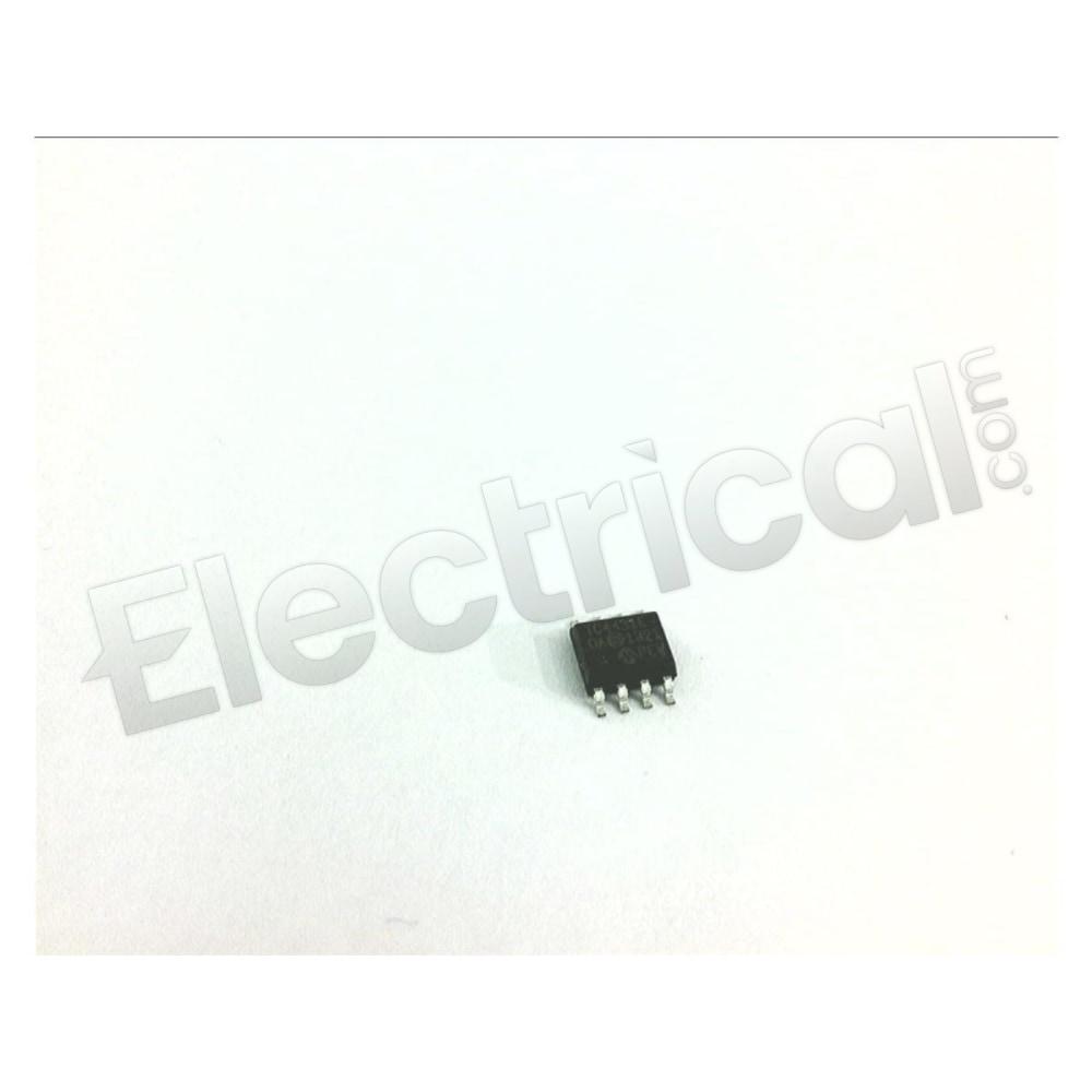 TC4431EOA