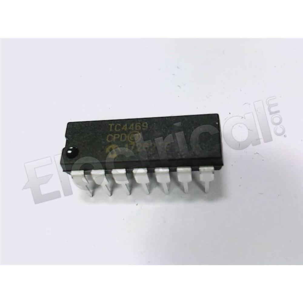 TC4469CPD