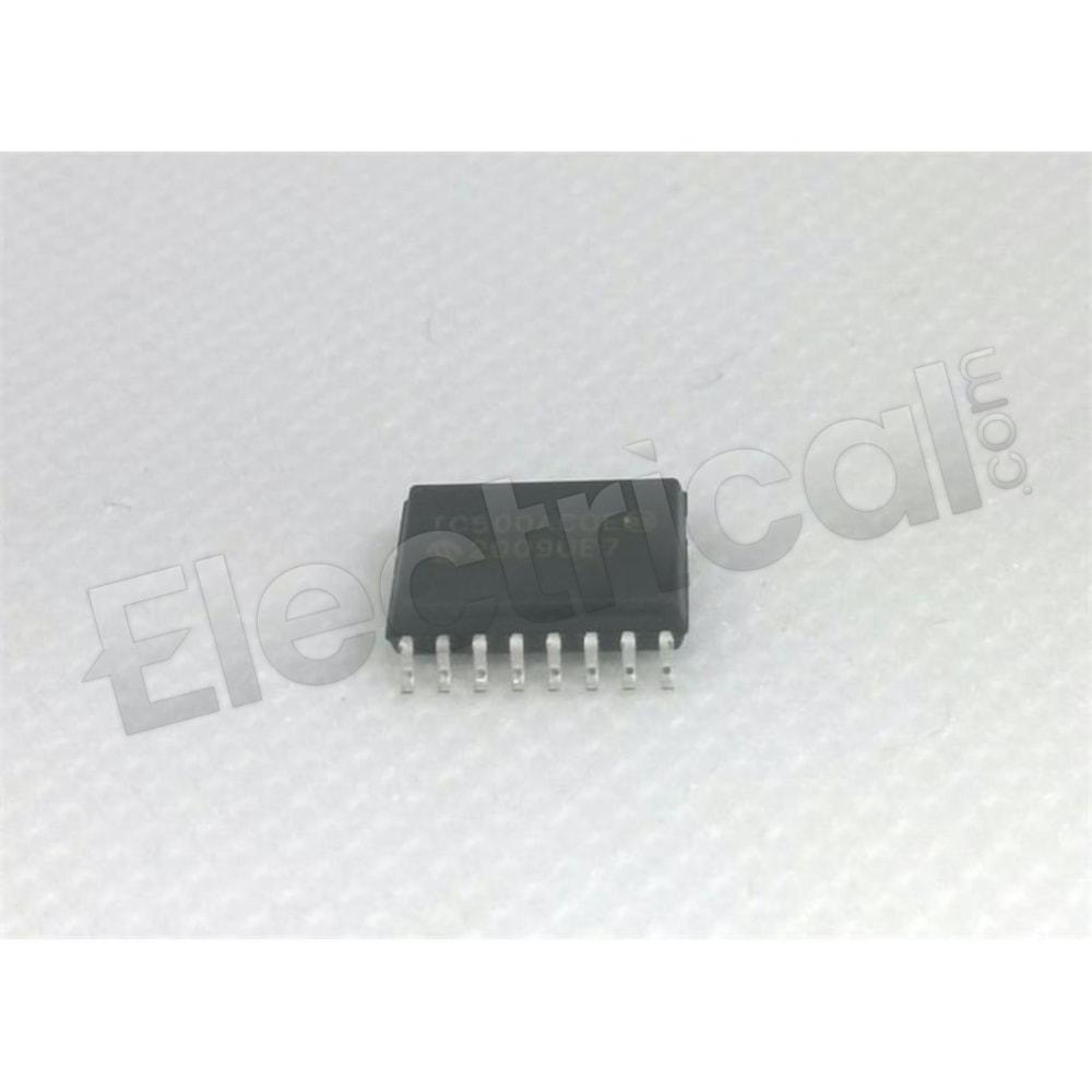 TC500ACOE