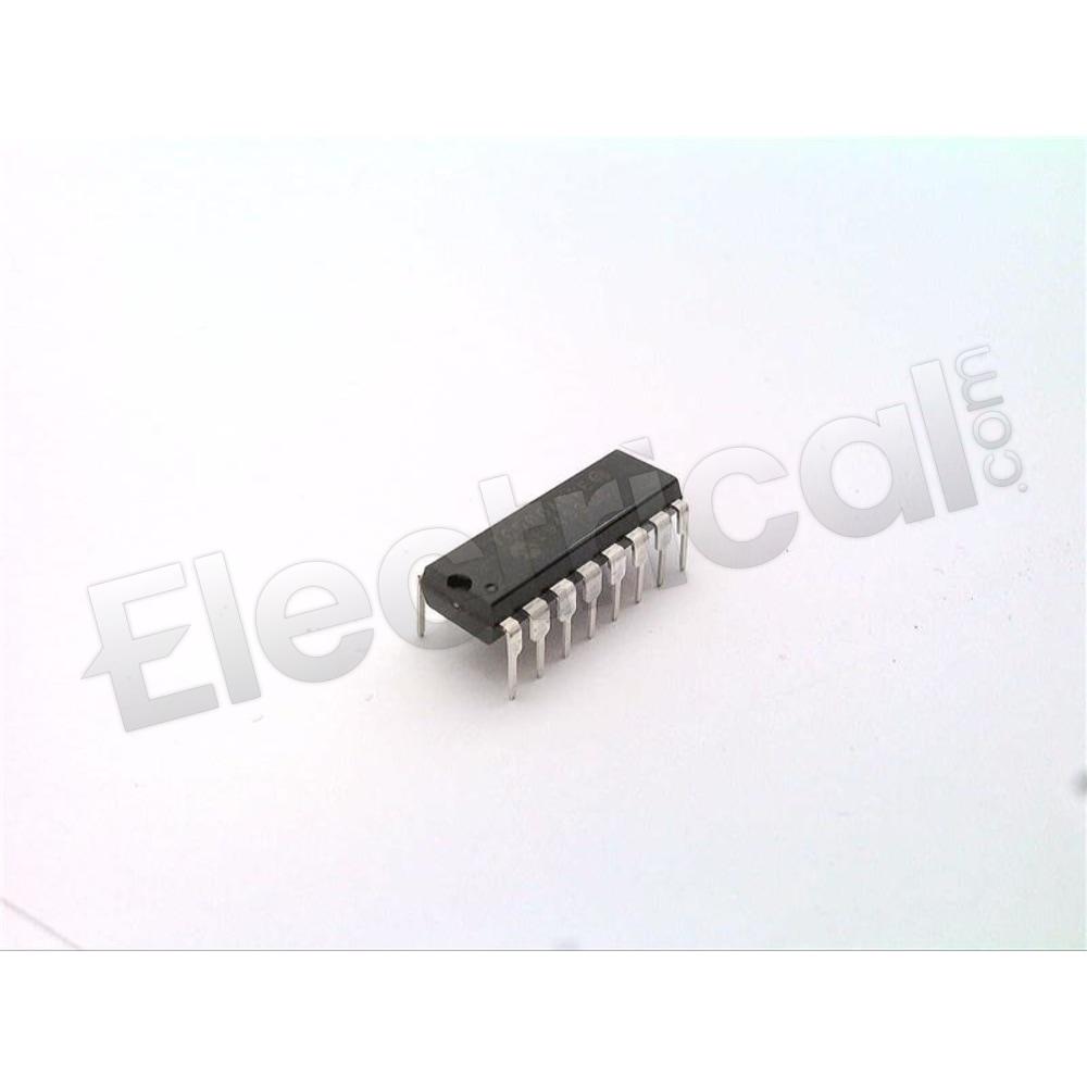 TC500ACPE