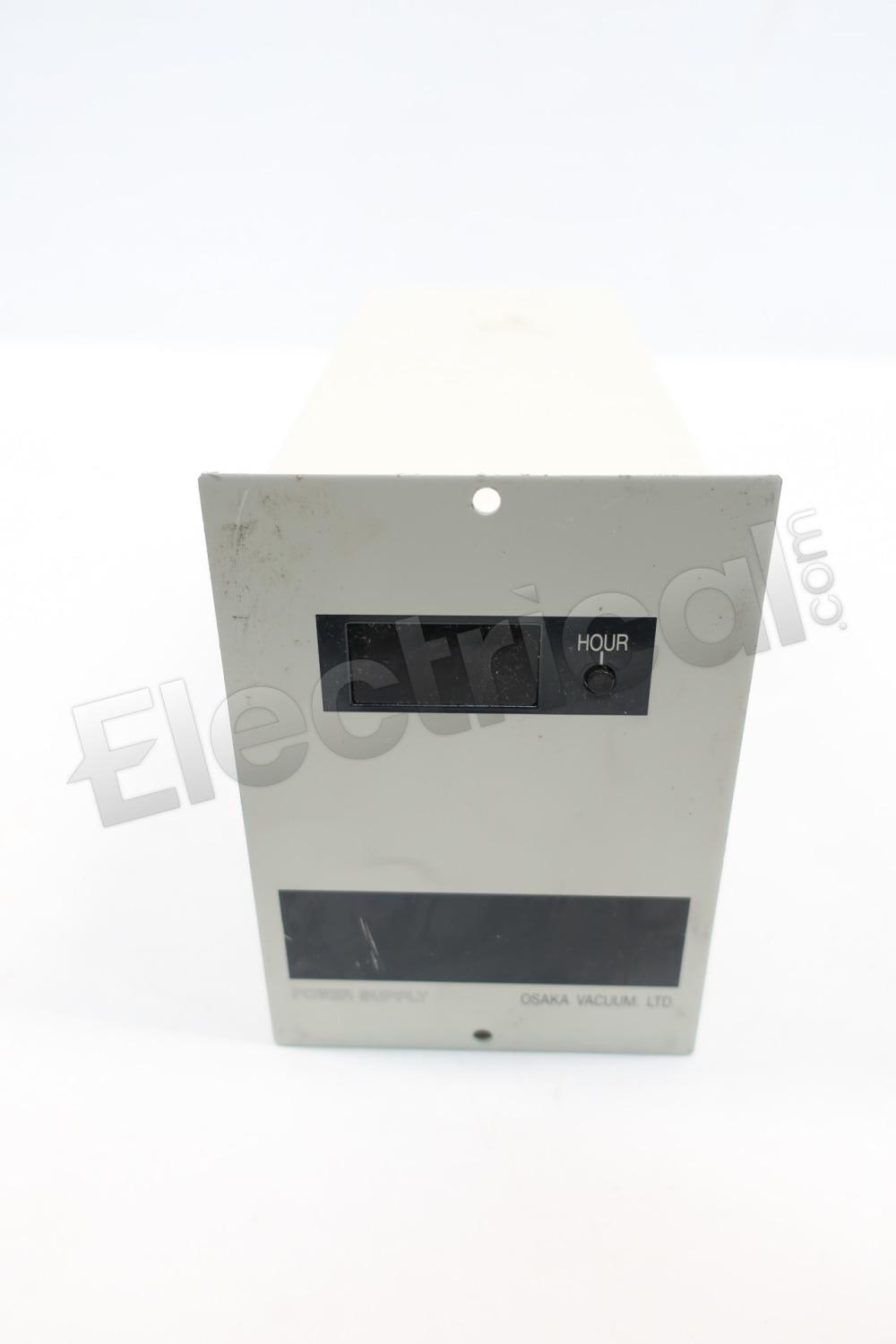 TC530