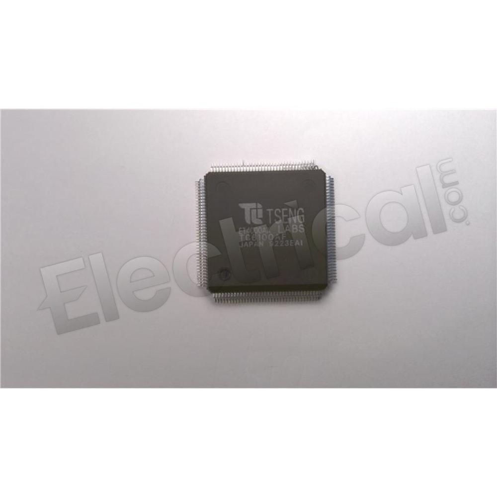 TC6100AF
