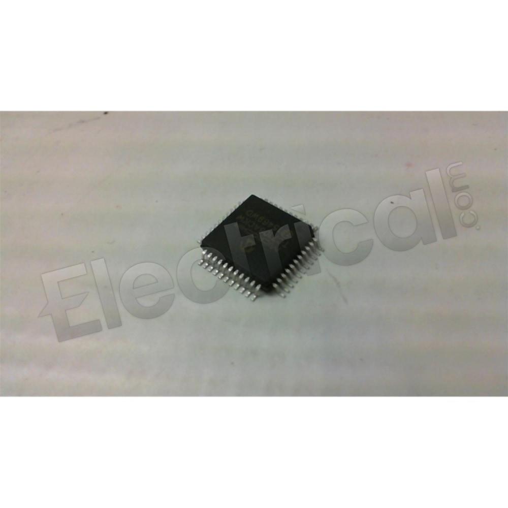 TC7106ACKW