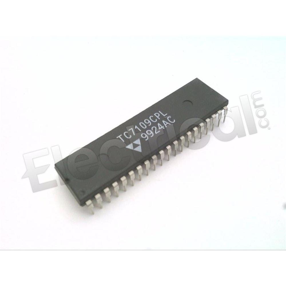 TC7109CPL