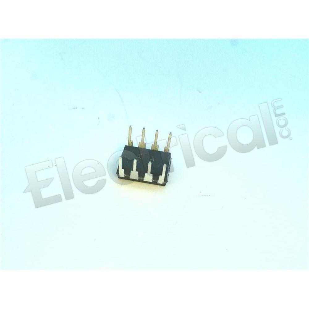 TC7652CPA