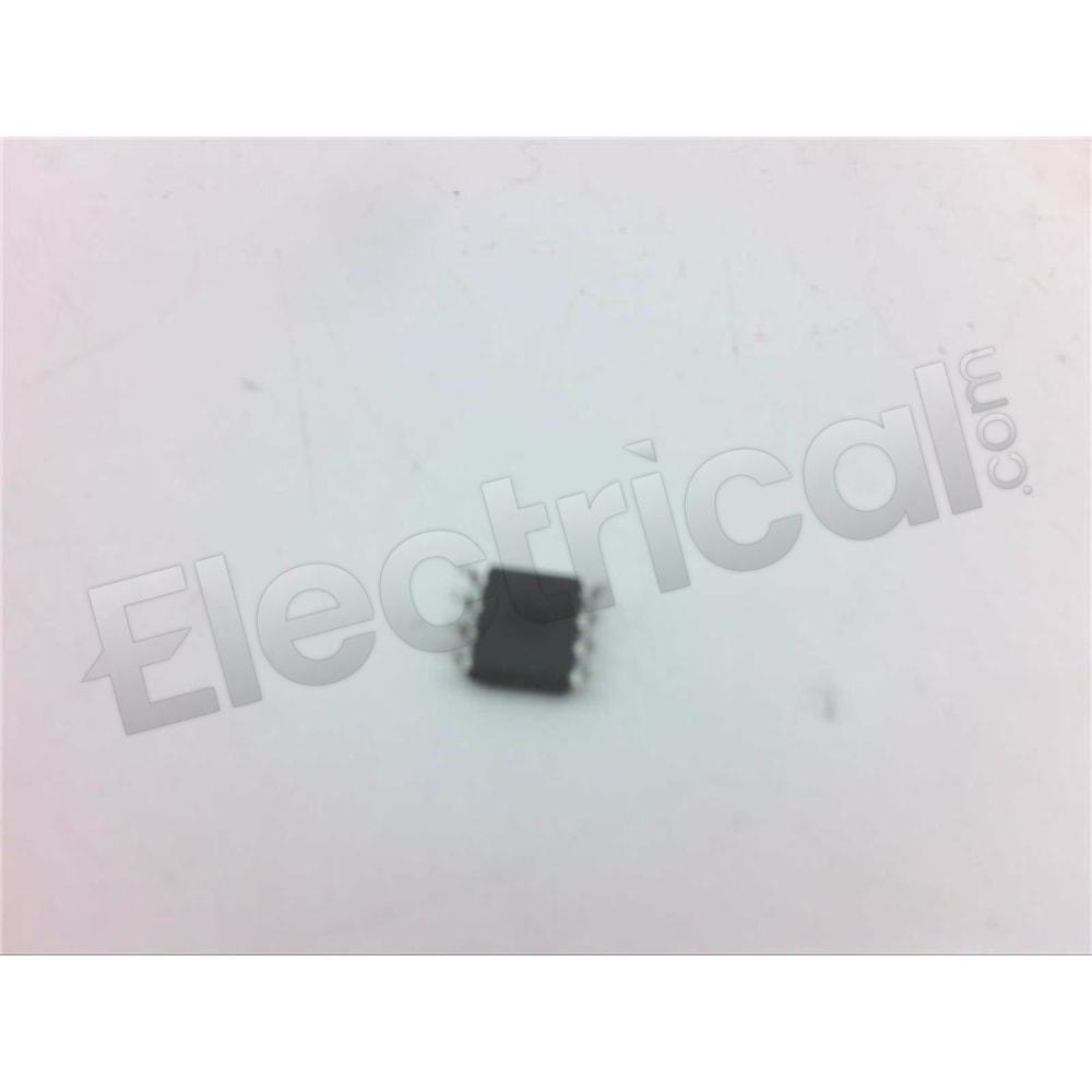 TC7662BCOA