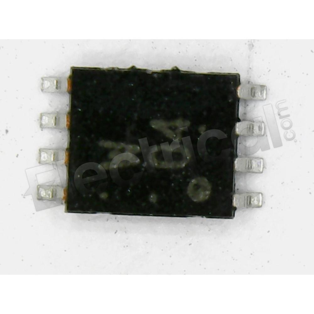 TC7W04FK