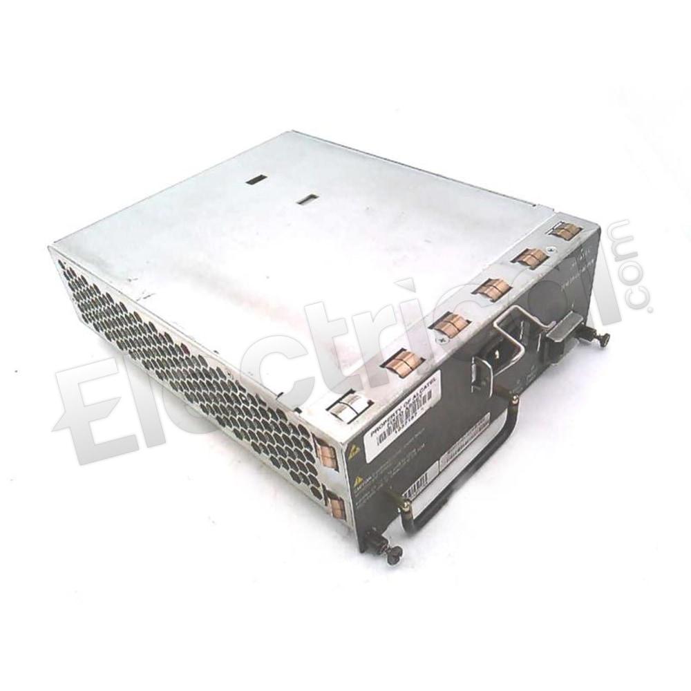 TC81S-1470