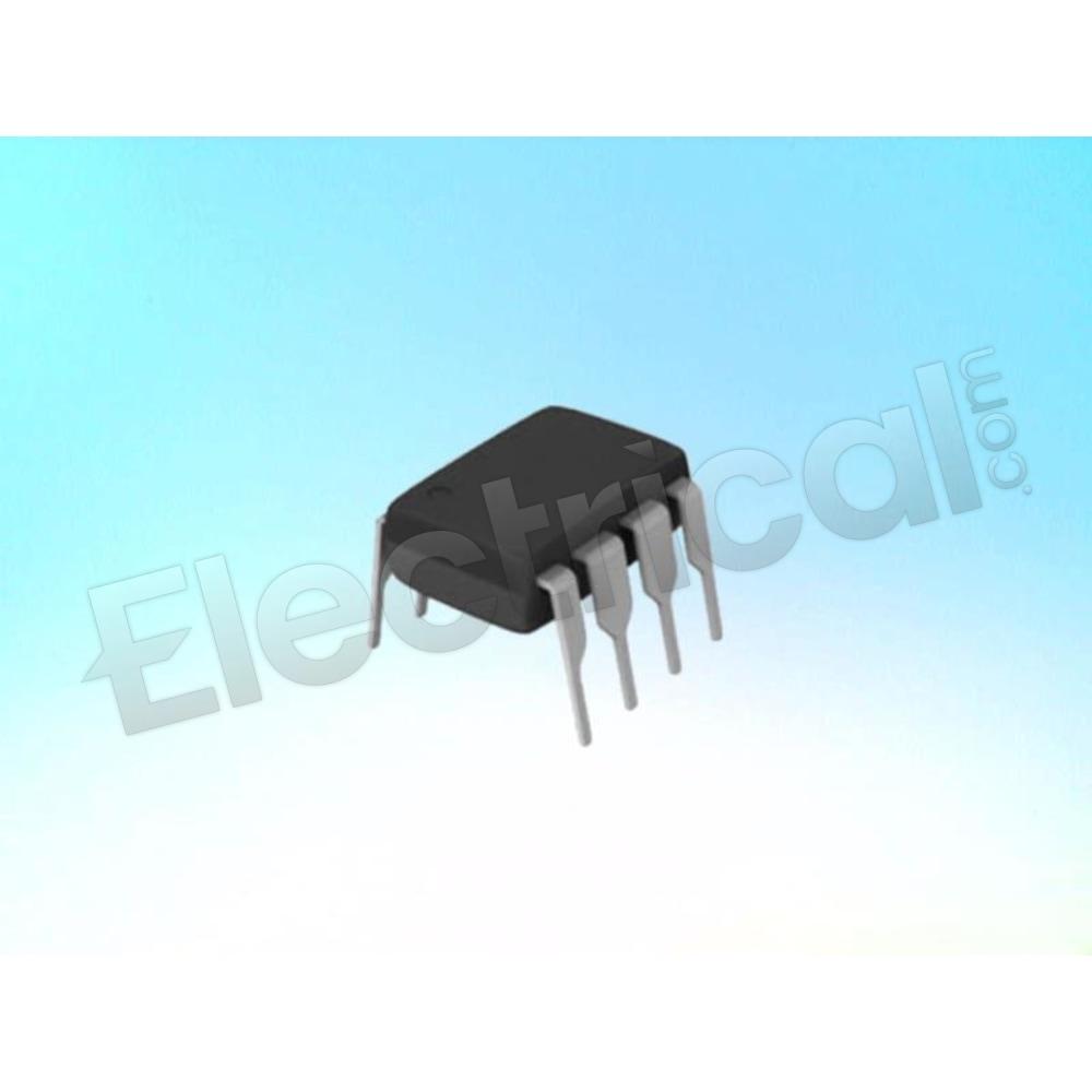 TC913BCPA