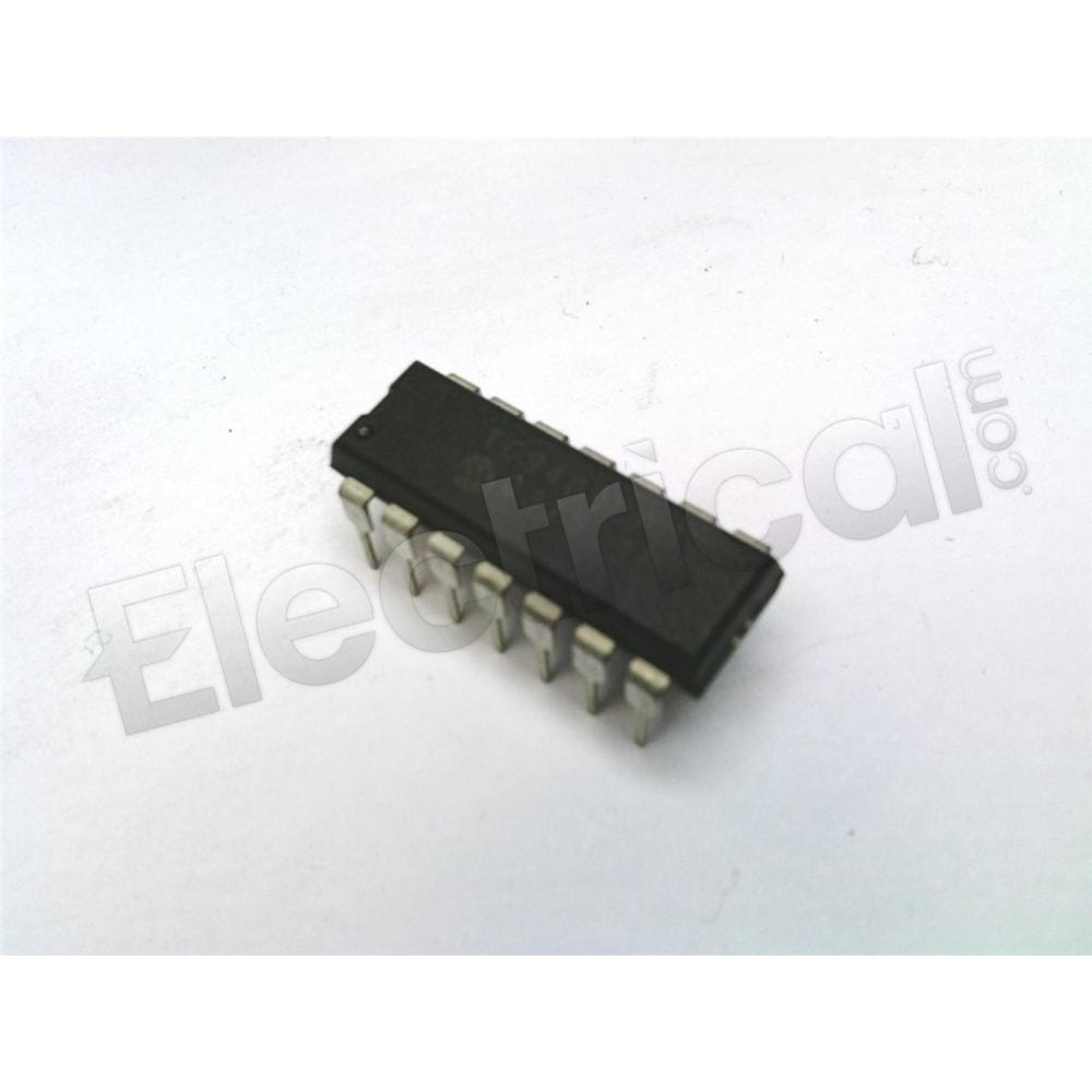TC9400CPD
