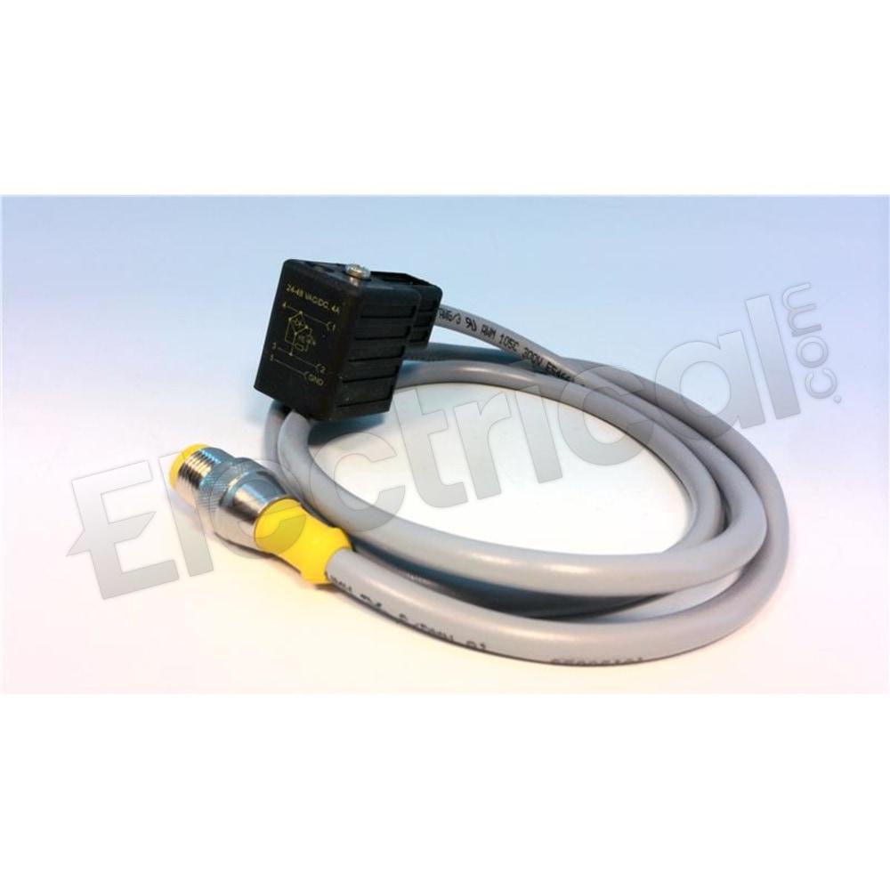 TC9S 2-L653-1M-RS 5.3T