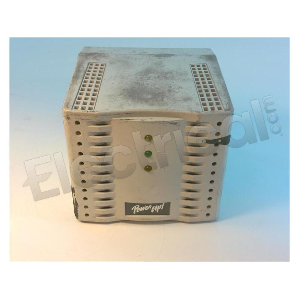 TCA-2000N