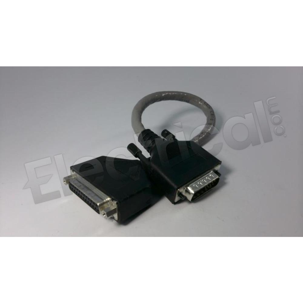 TCCXCB10002
