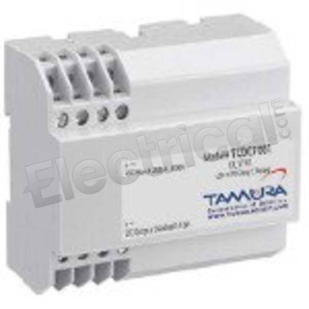 TCDC-7001