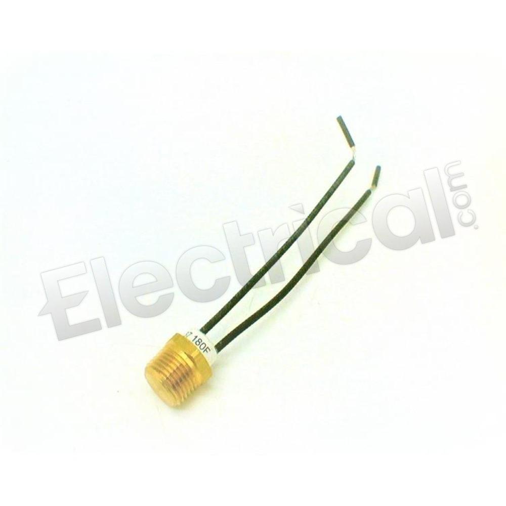 TCDR-137-A-0-180F