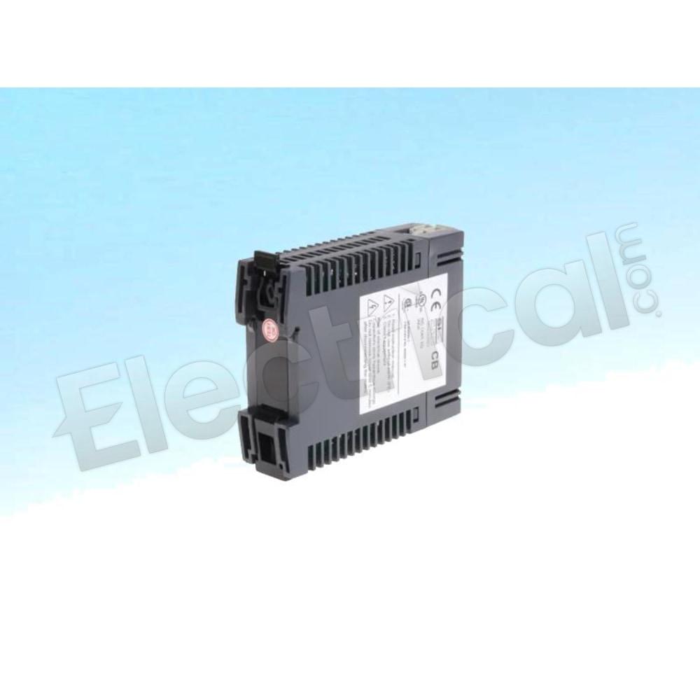 TCL 024-105 DC