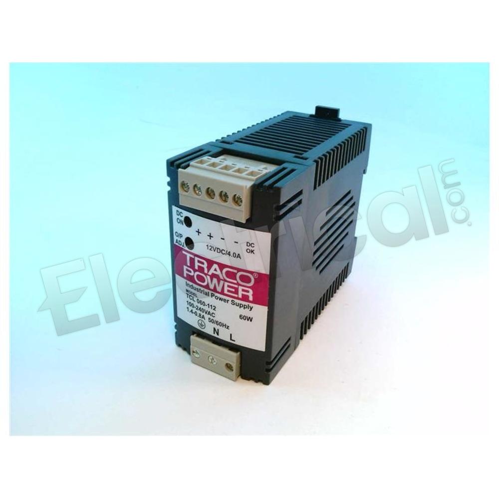 TCL 060-112