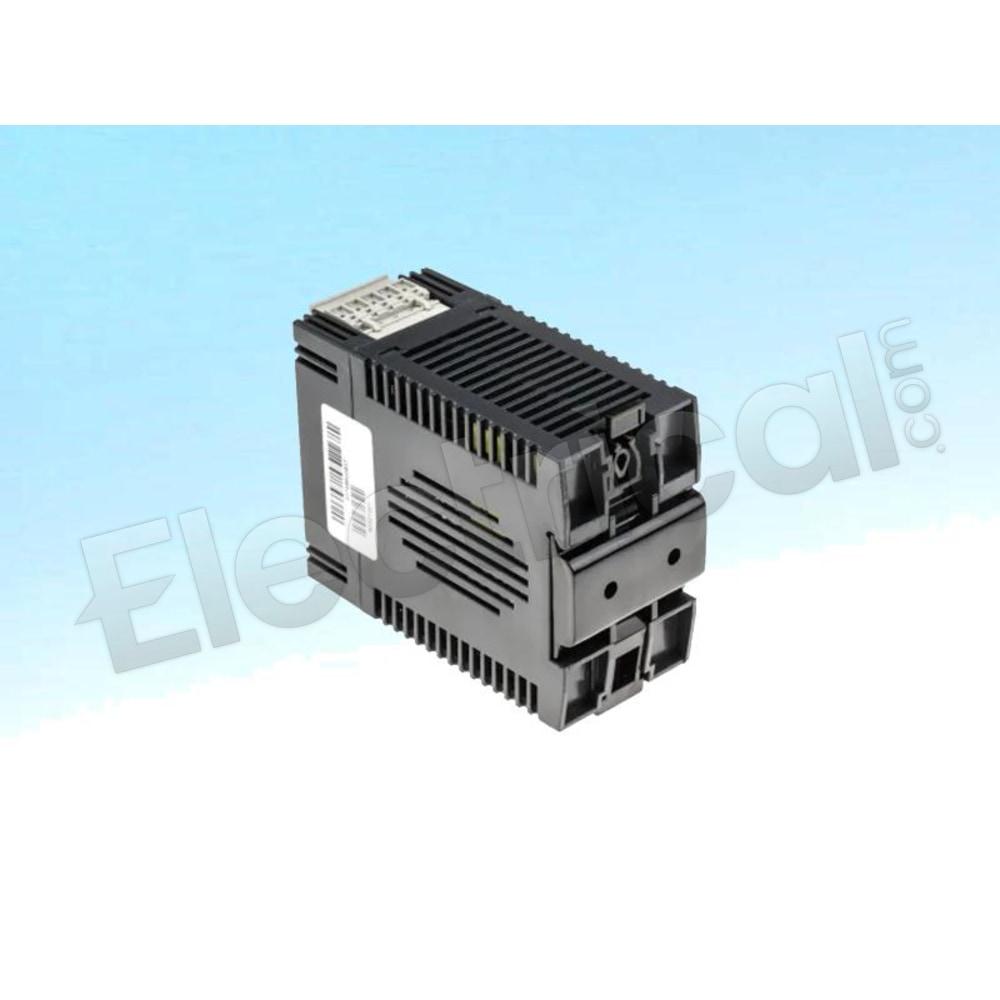 TCL 060-124 DC