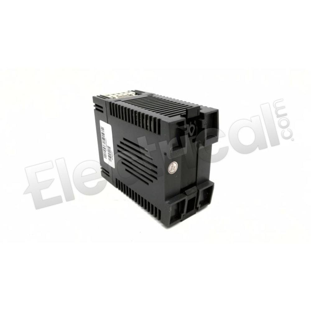 TCL 060-124