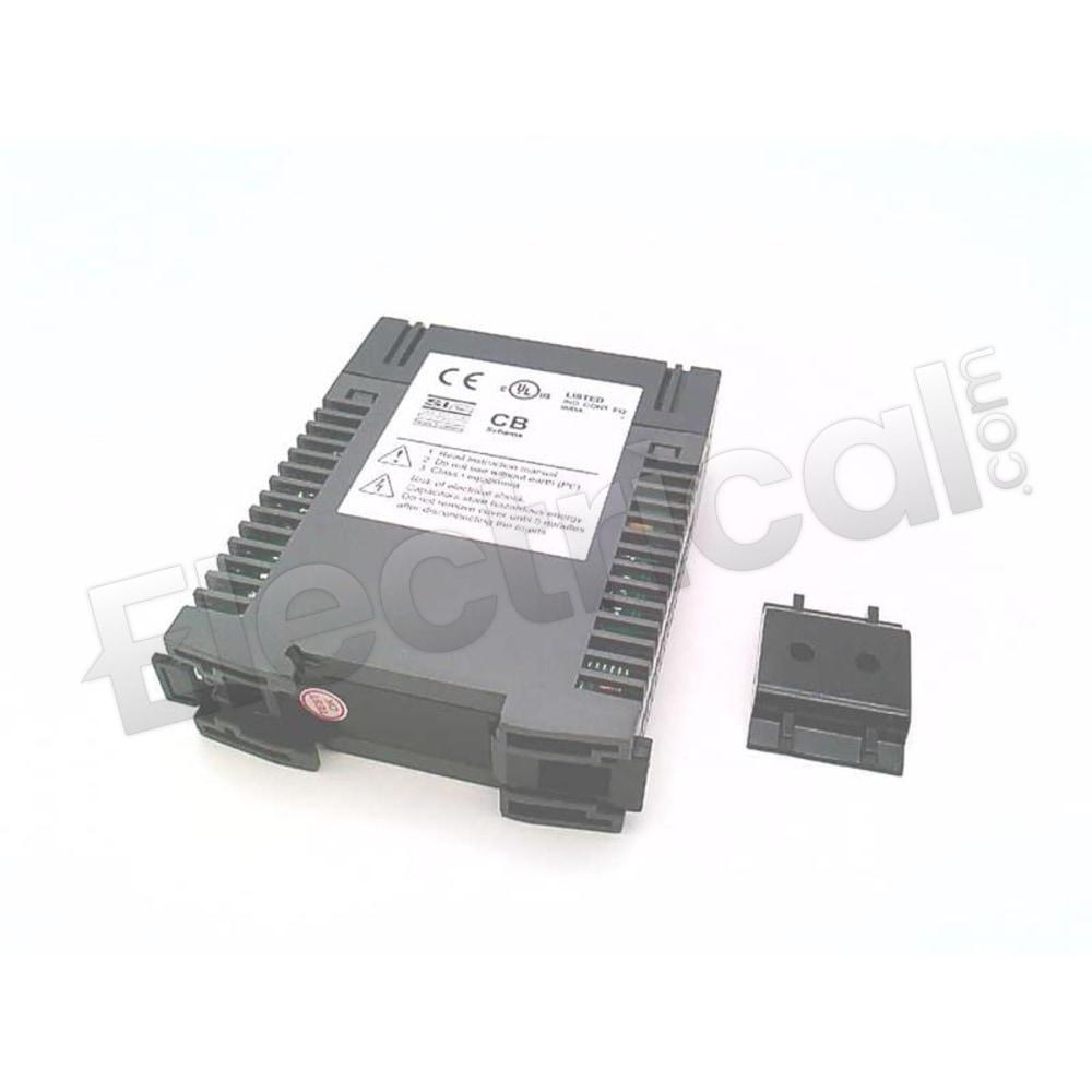 TCL24-105DC